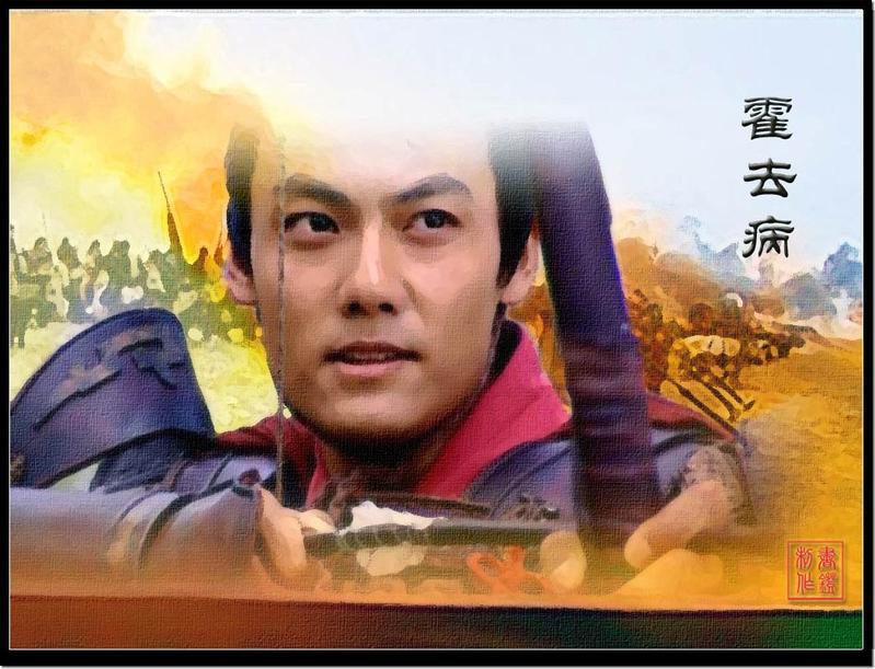 大将级待遇，权力、荣耀与责任的象征