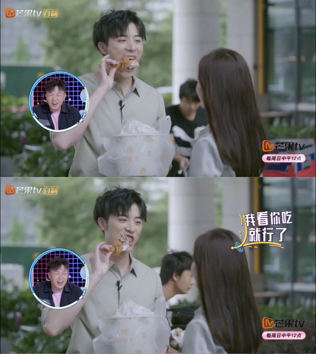 女明星告剧组，探究背后的故事与原因