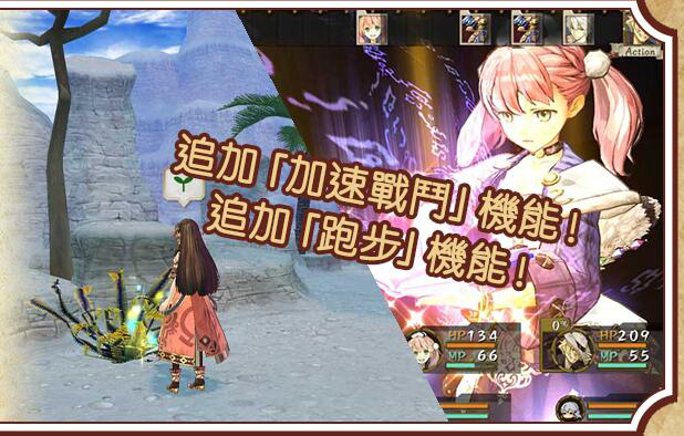 重生之黄金混混莫青雨，混沌与辉煌的重生篇章