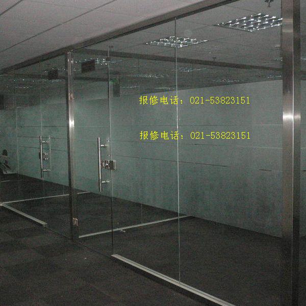玻璃门地弹簧的价格及其相关因素探讨