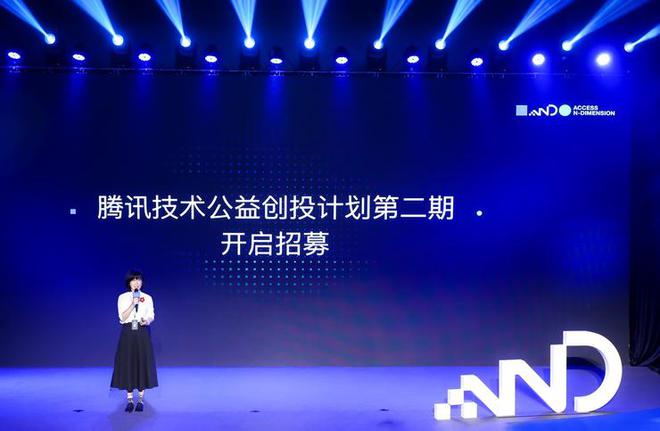 戈壁创投，胡唐骏的创业之路与智慧投资
