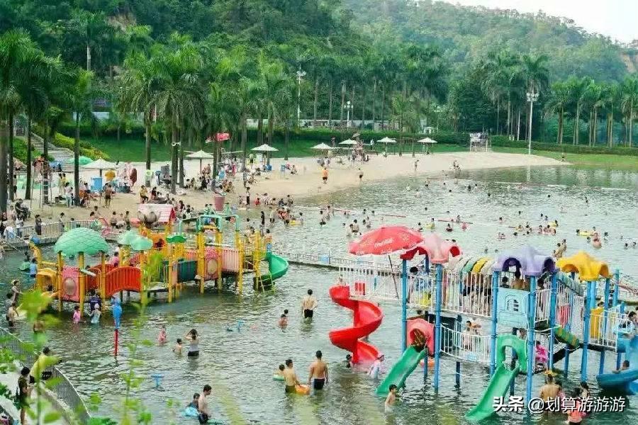 江门玻璃门价格解析，多重因素下的市场定位与选购指南