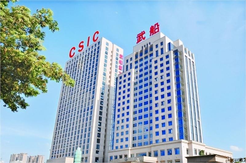 重庆长江重工集团公司的崛起与挑战