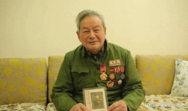 军官退休证待遇，尊重荣耀岁月的体现与保障