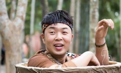 湖南剧组，传承与创新的力量源泉