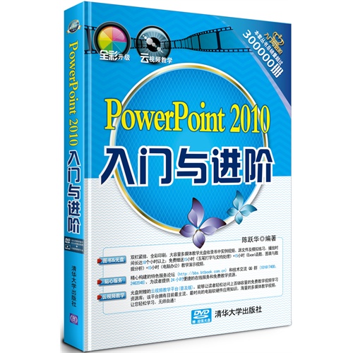 怎样配制饮料，从基础到进阶的全方位指南