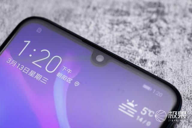 时尚界面设计，探索现代时尚与科技融合的无限可能