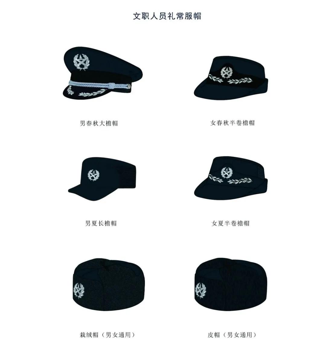 服装商标图案大全，探索时尚世界的独特标识