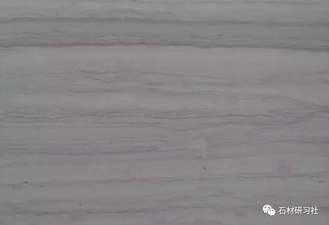森林木纹大理石，自然之美与艺术之韵的完美结合