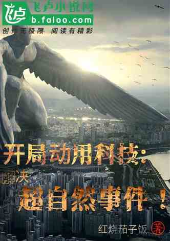 铁皮开局，探索新时代的无限可能