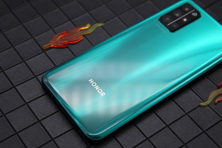 探索流畅之极致，从810角度洞察世界