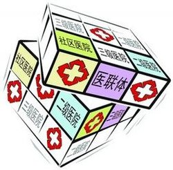 儿童医学防护专家，守护未来的坚实盾牌
