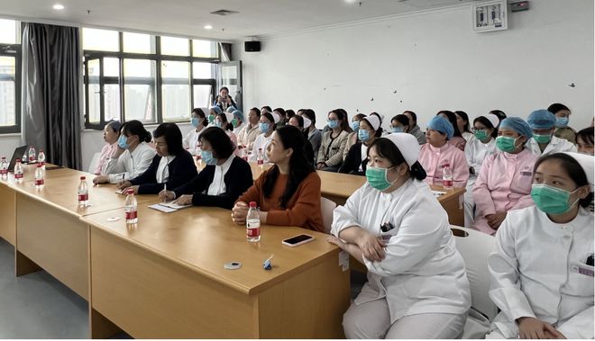 芜湖医院儿科专家——守护儿童健康的坚实后盾