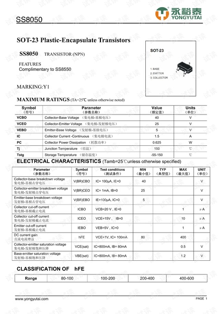 哈弗商标图案大全图片，深度解析与赏析