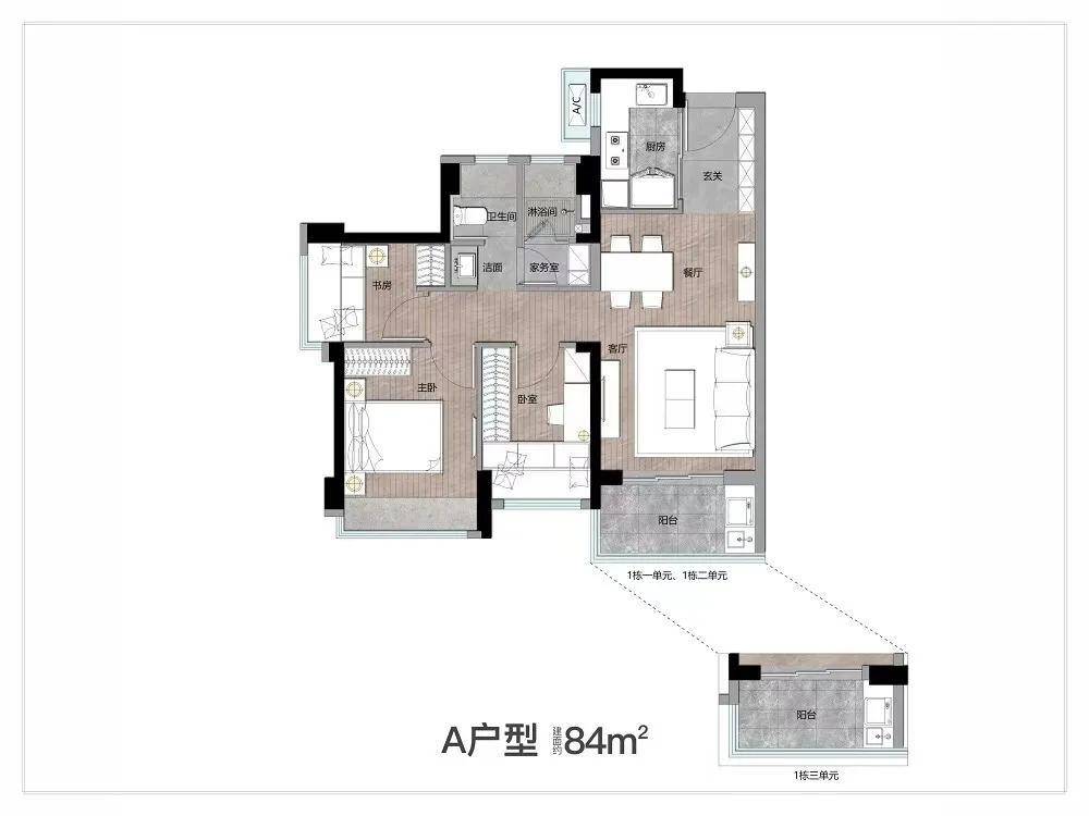 意大利木纹价格如何，深度解析与影响因素探讨