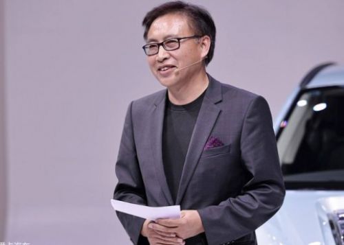 李峰与黄金河，一段传奇的故事