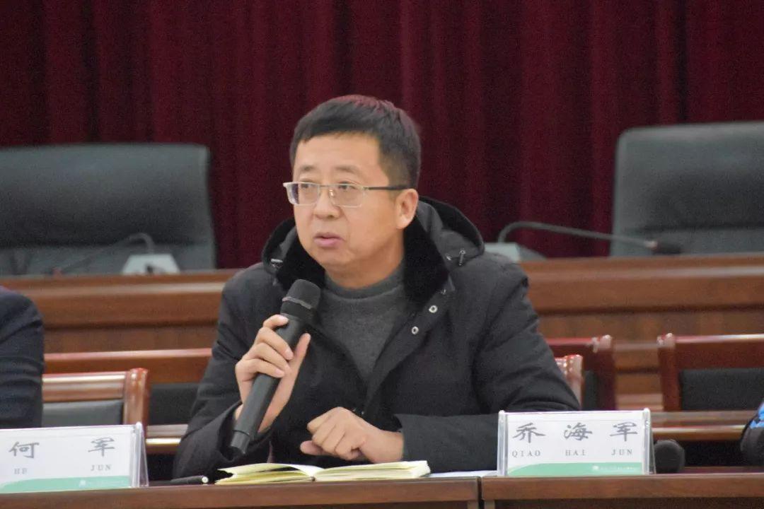 免费农场商标图案，探索与创新