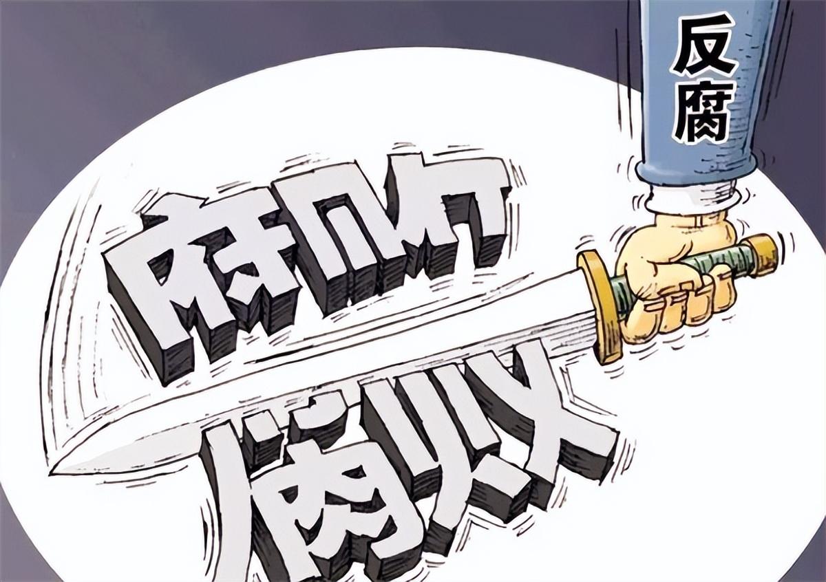广东武警待遇，了解与探讨