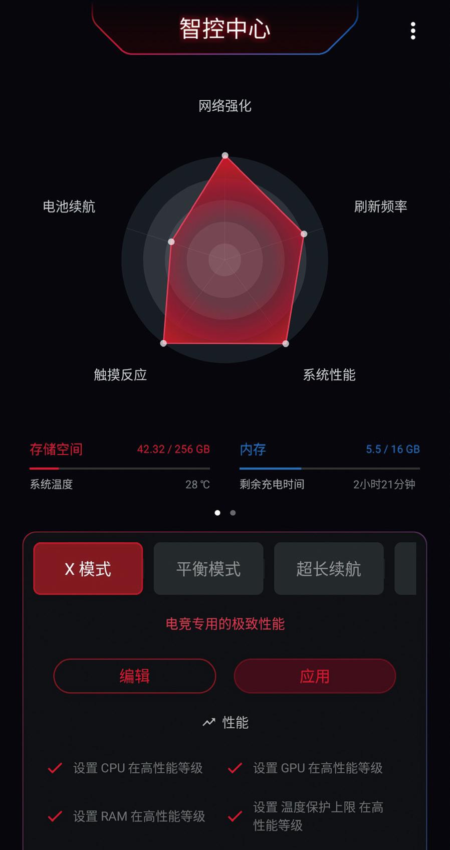 手机注册界面设计及其用户体验优化策略