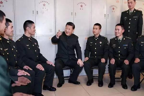 部队排长工资待遇，解析与探讨