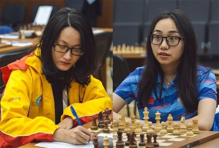 国际象棋开局攻略，初学者的必修课