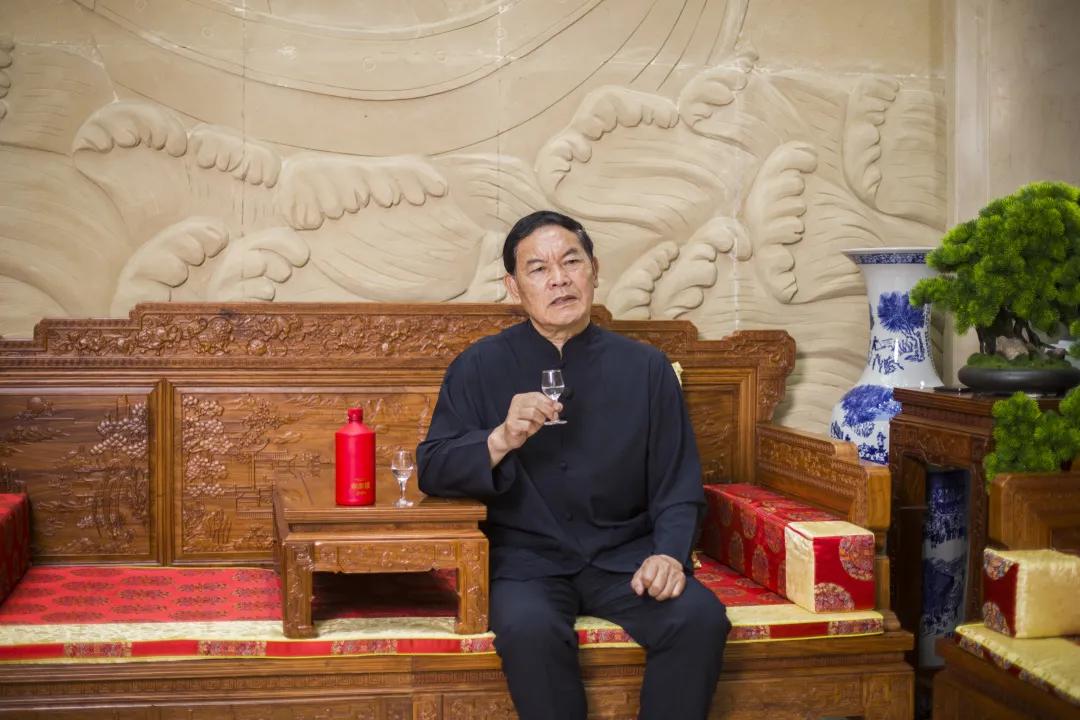 小儿神经内科专家门诊，守护儿童健康的守护者