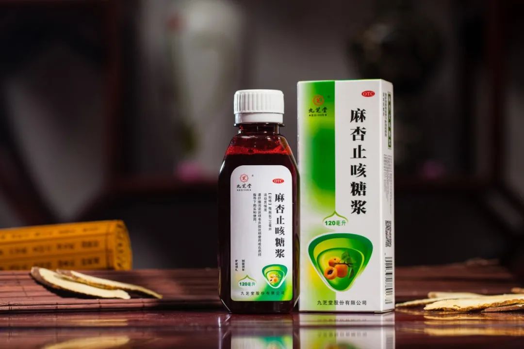 润喉饮料，守护咽喉健康的最佳选择