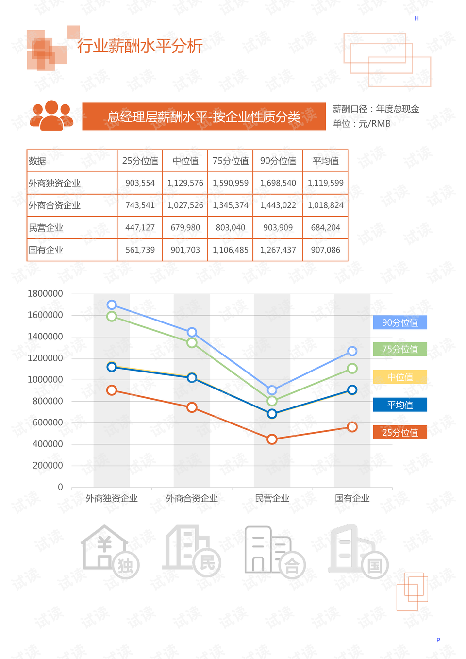 我在测量世界的探索之旅，个人测量工作2015年总结