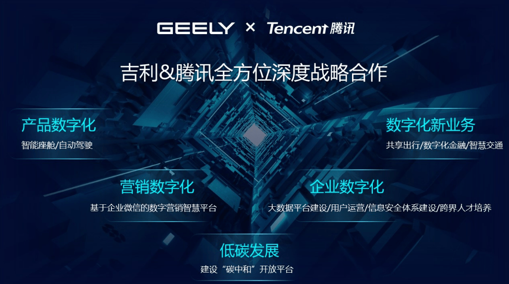 定式开局，策略与智慧的艺术