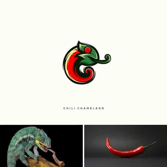 商标图案设计转菜，创意与艺术在商业领域的应用