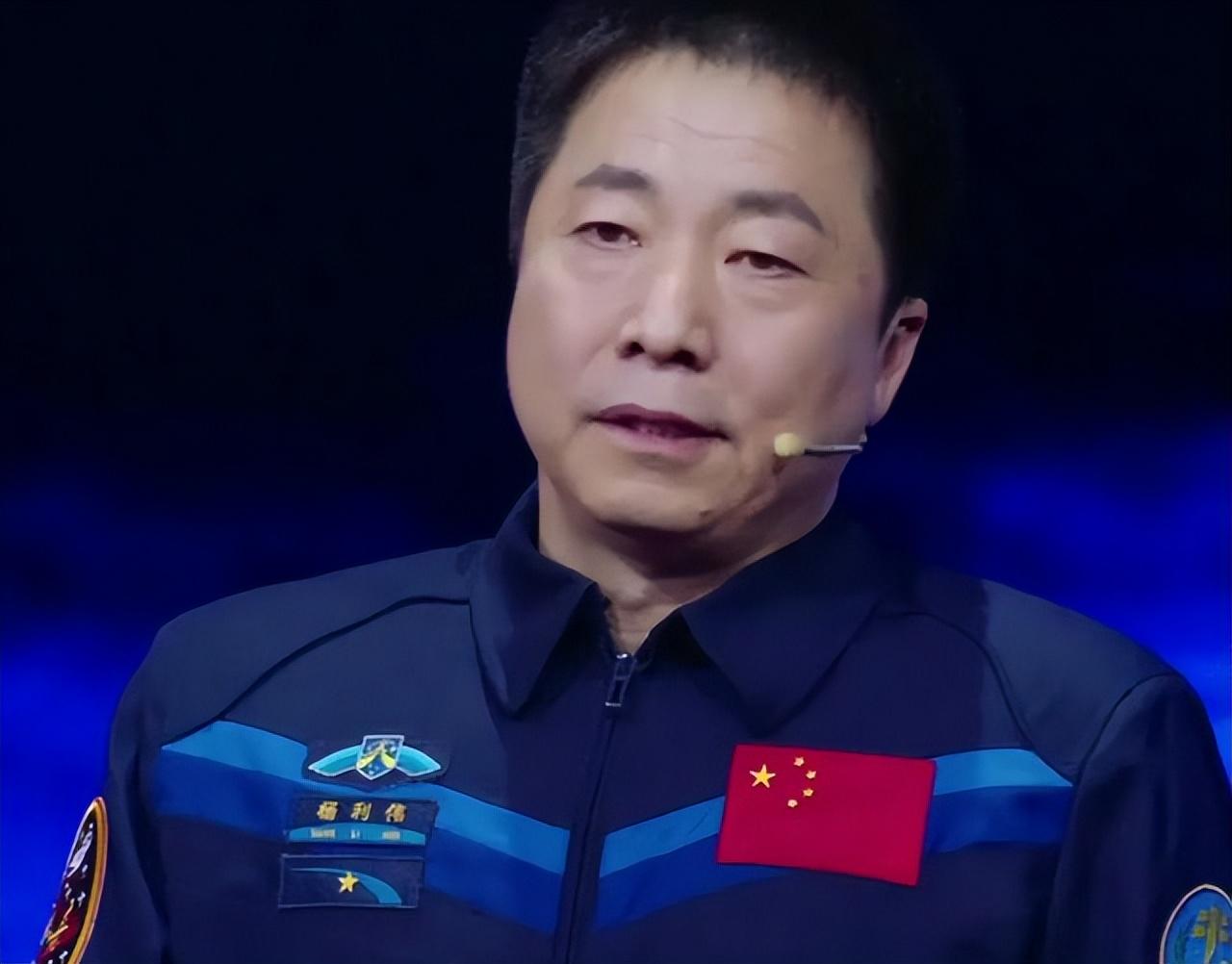 气压换算，理解与应用