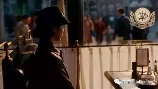 色戒剧组照片，回忆与探究