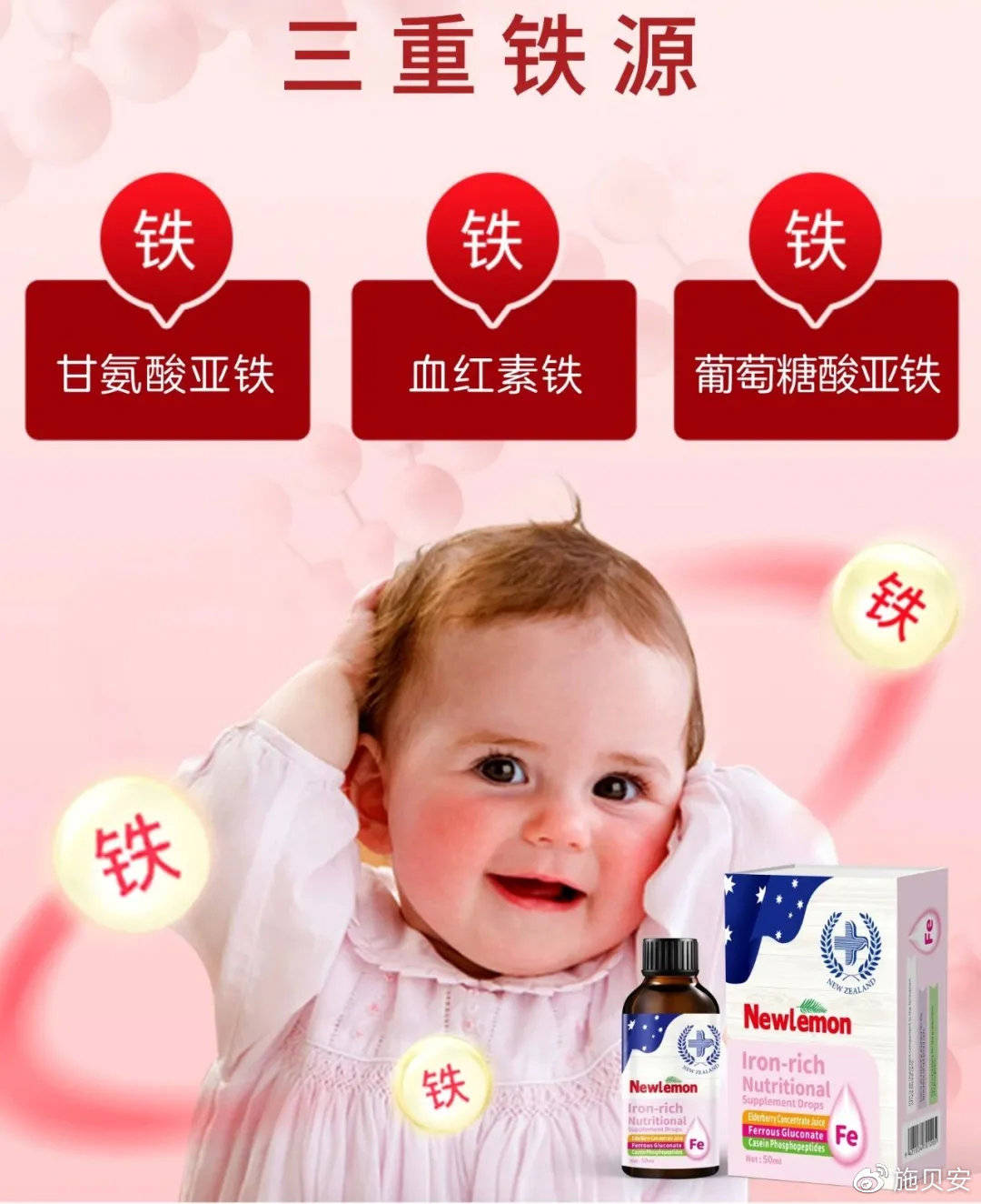 大连儿童医院胃肠专家——守护儿童健康的守护者