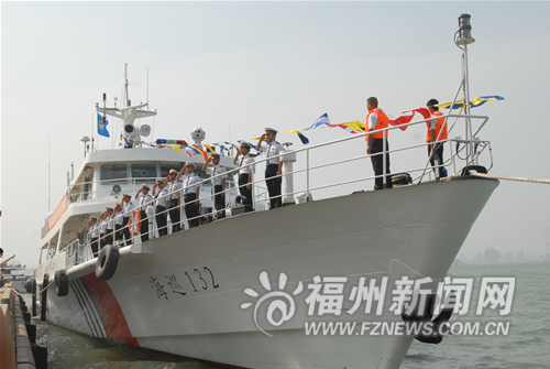 关于多少吨位船需报长江海事局的相关探讨
