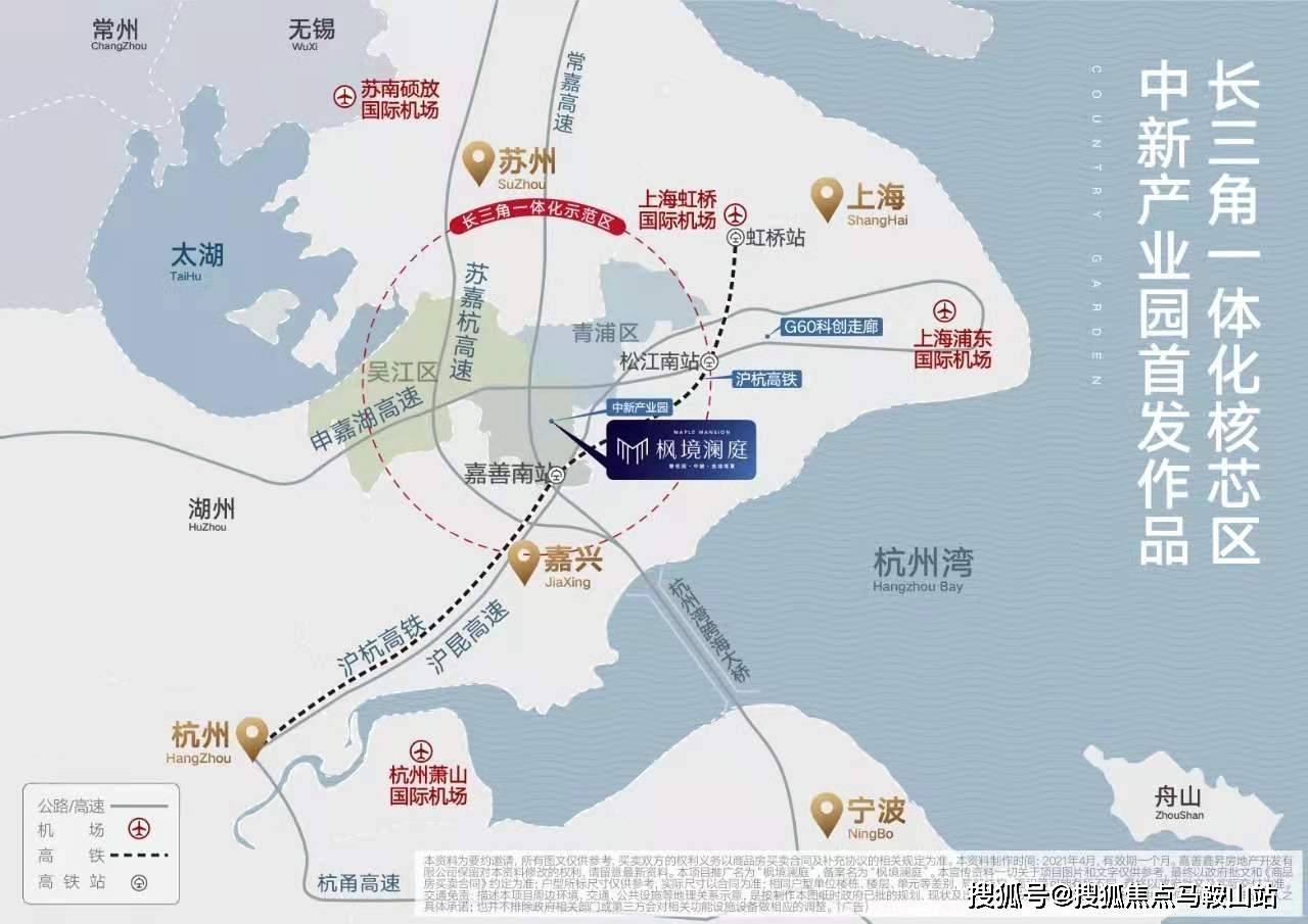 黄金指吧，探索其价值、应用与未来的发展趋势
