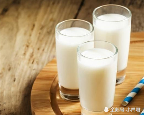 用酸奶做饮料，探索美味与健康的新境界