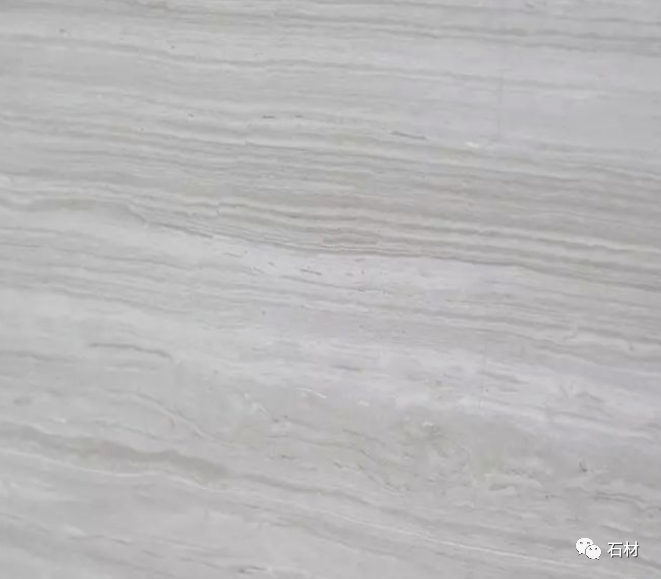 广东石材白木纹，自然之美与艺术之韵的融合