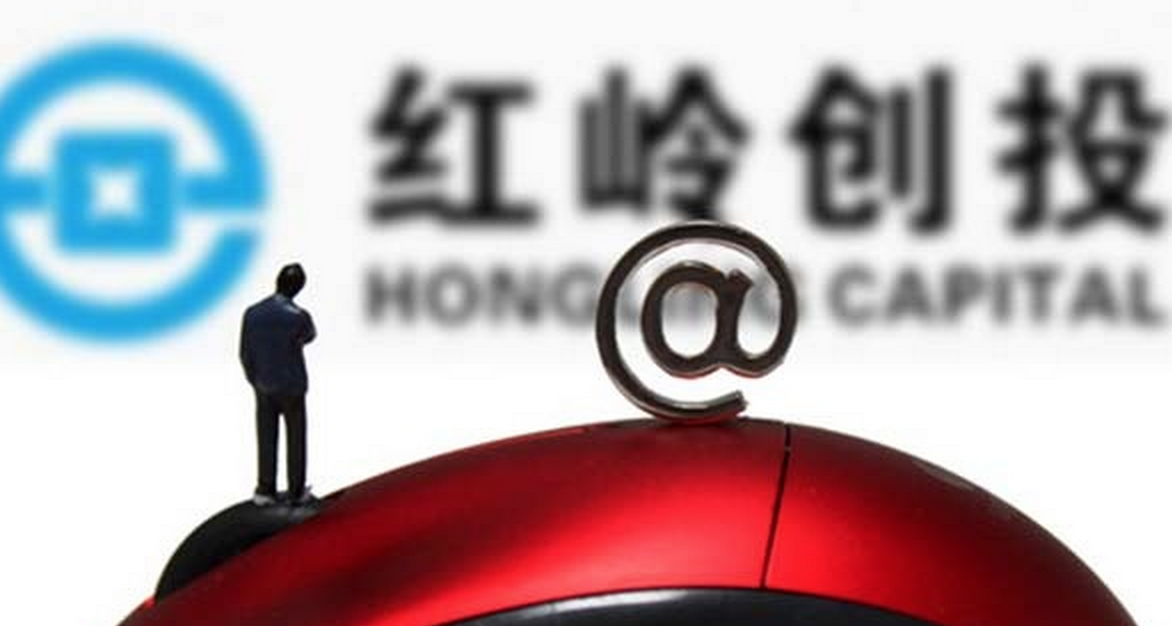 红岭创投信用额度深度解析