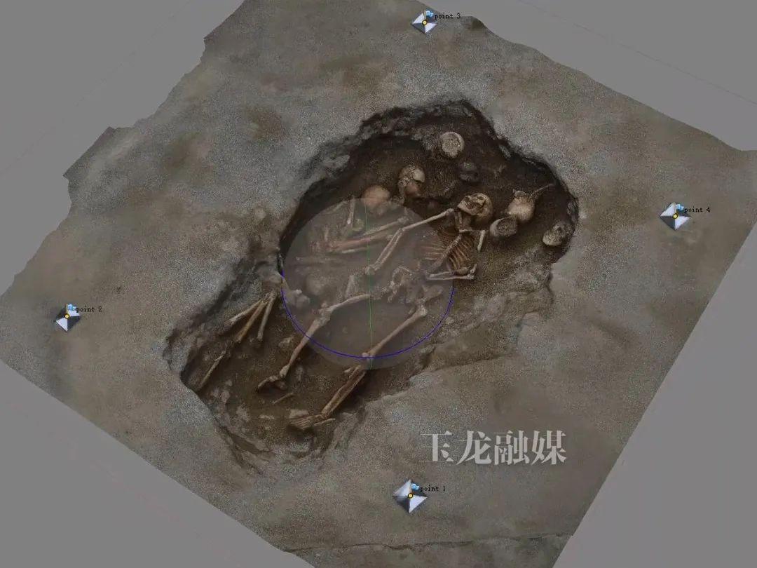 南方房产测量软件，引领房产测绘行业进入数字化新时代