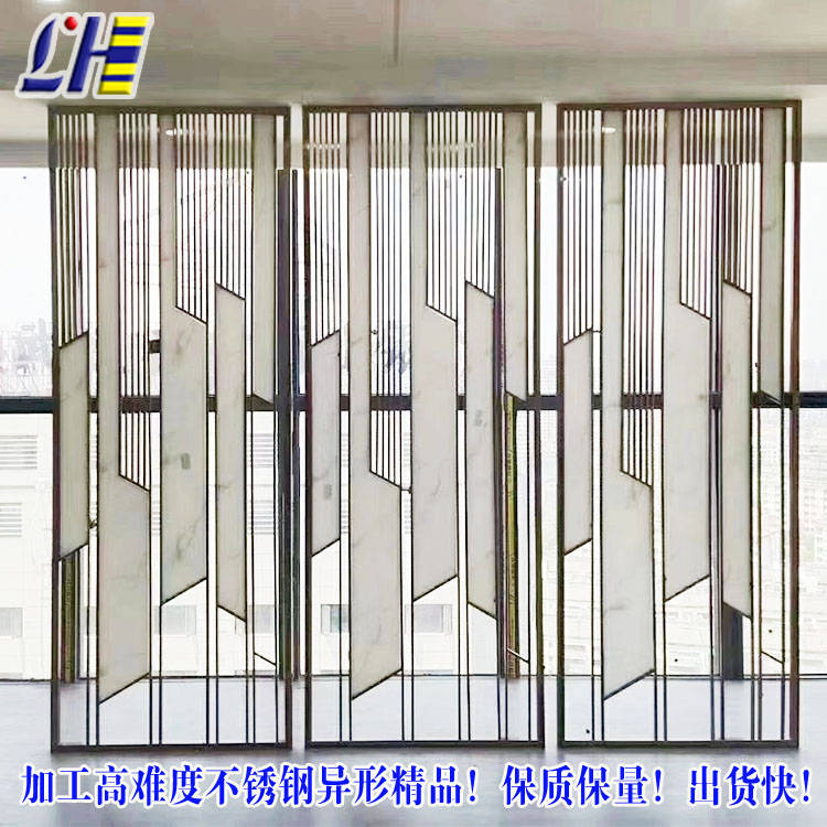 佛山市地弹簧玻璃门，工艺之美与现代应用的完美结合