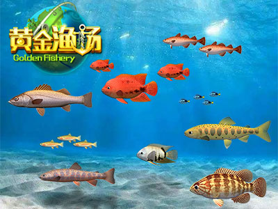 黄金渔场下载，探索虚拟海洋世界的无尽魅力