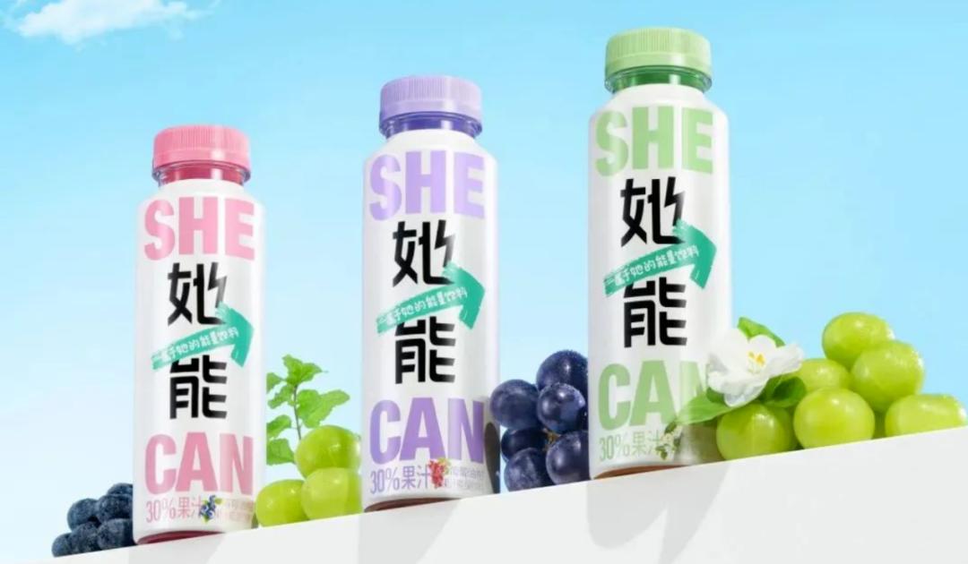 牛奶的魔力，千变万化的饮料世界