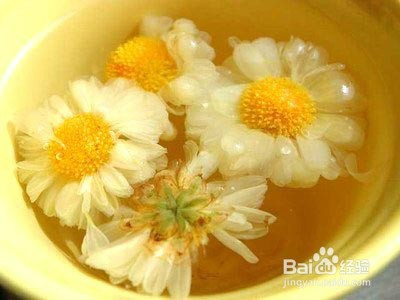 降温解暑饮料——炎热夏季的最佳选择