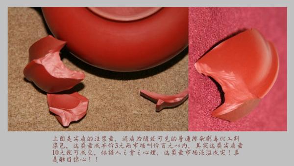 手拉玻璃门，现代建筑的优雅细节与生活体验