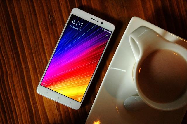 小米5s，流畅体验的魅力