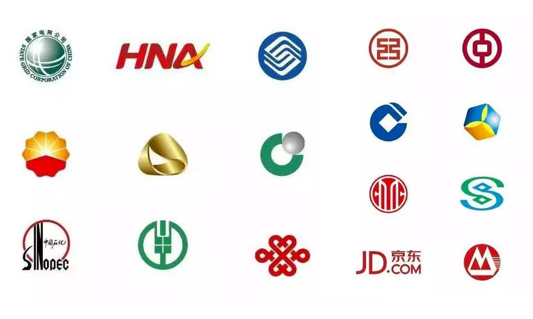 商标以图案为准，品牌标识的重要性及其影响