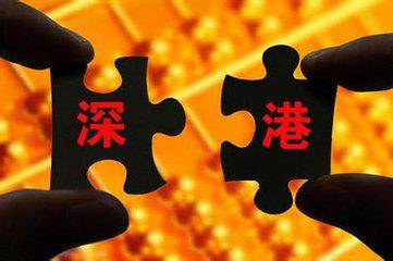 P2P创投基金，重塑金融生态的创新力量