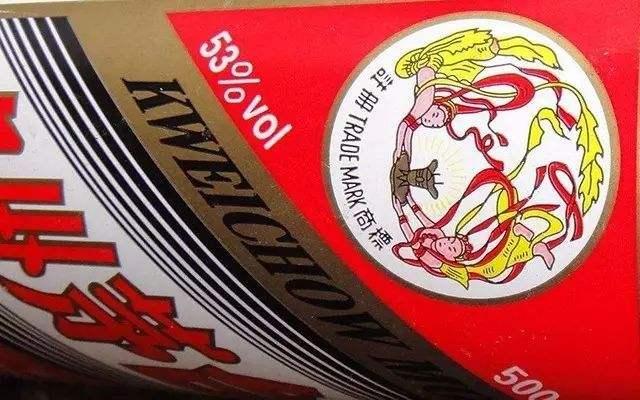 商标的图案种类及其内涵