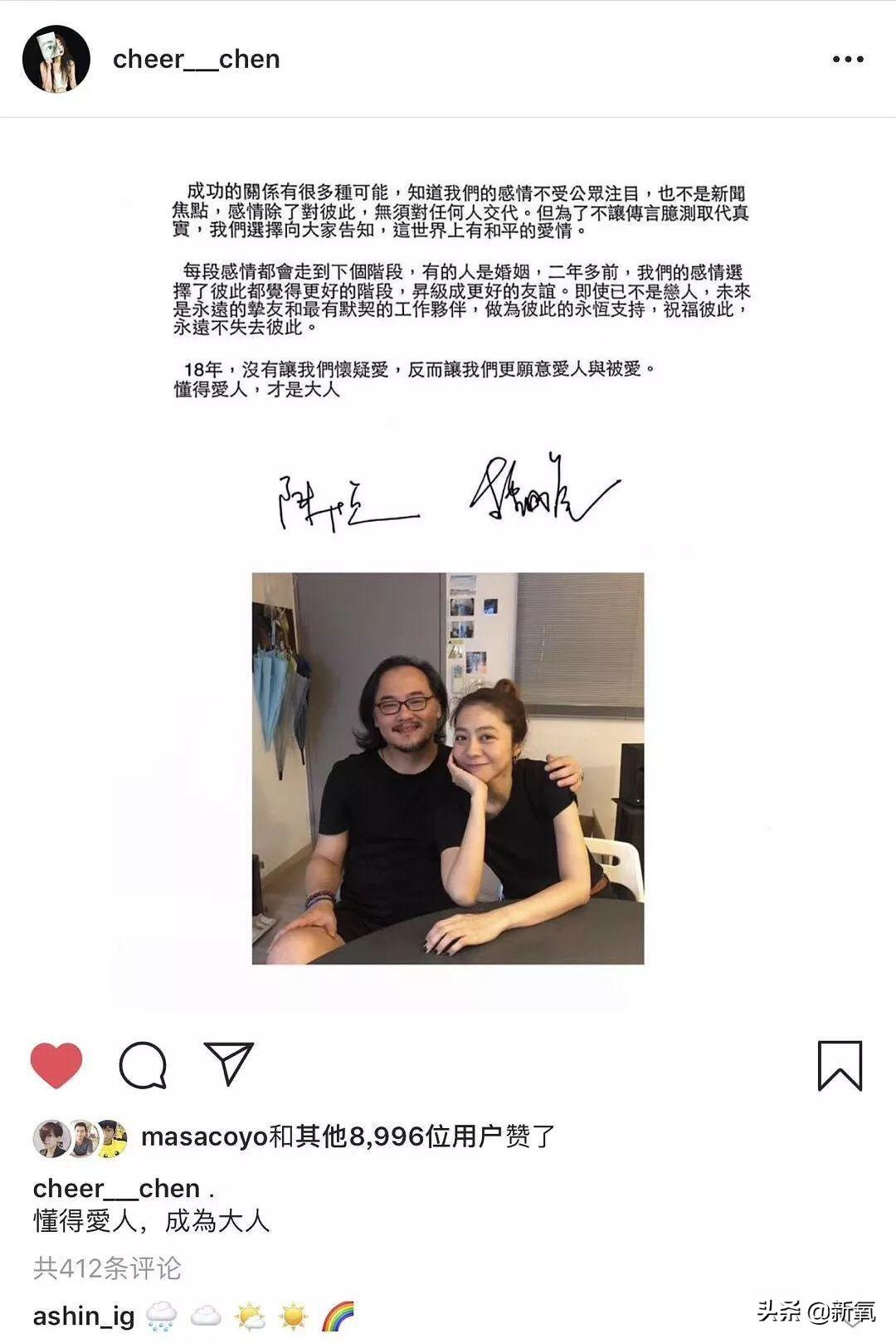 我的前半生与剧组，一段难忘的人生旅程