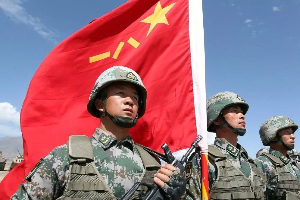 南海当兵待遇，荣誉与责任并存的选择
